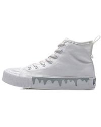 Li-ning - (Wmns) Crazy Leisure X Disney - Lyst