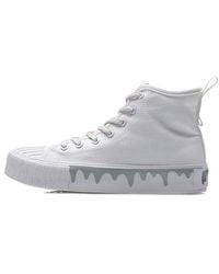 Li-ning - (Wmns) Crazy Leisure X Disney - Lyst