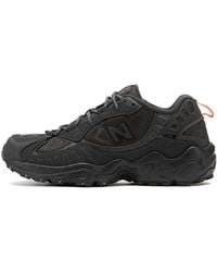 New Balance - 703 - Lyst
