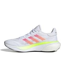 adidas - (Wmns) Supernova 3 Lucid Wonder' - Lyst
