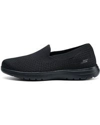 Skechers - (Wmns) On-The-Go Flex - Lyst