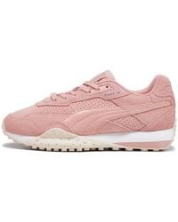 PUMA - (Wmns) Blktop Rider Femme Alpine Snow' - Lyst