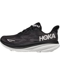 Hoka One One - Clifton 9 - Lyst