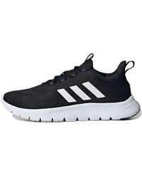 adidas - (Wmns) Nario Move - Lyst