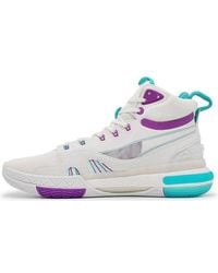 Li-ning - (Wmns) 937 Jimmy Butler 'Champagne' - Lyst