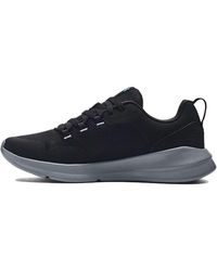 Under Armour - Essential - Lyst