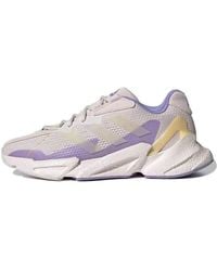 adidas - (Wmns) X9000L4 'Orchid Tint' - Lyst