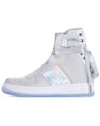 Nike - Air Force 1 Rebel Xx 'chinese New Year' - Lyst
