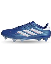 adidas - Copa Pure 2.1 Fg 'Marinerush Pack' Ie4894 - Lyst