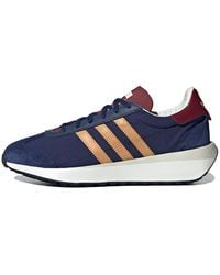 adidas - Originals Country Xlg 'Dark Preloved' - Lyst