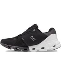 On Shoes - Cloudflyer 4 - Lyst