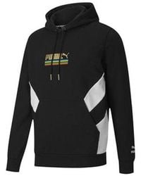 PUMA - Tfs Unity - Lyst