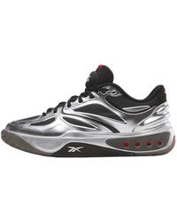 Reebok - Engine A - Lyst