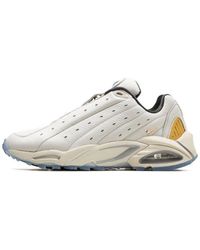 Nike - X Nocta Drake Hot Step Air Terra 'Champagne' - Lyst
