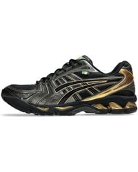 Asics - X Senna Gel-Kayano 14 Pure' - Lyst