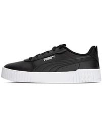 PUMA - (Wmns) Carina 2.0 Tape - Lyst