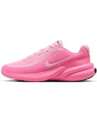 Nike - Uplift Sc 'Shy Beam' - Lyst