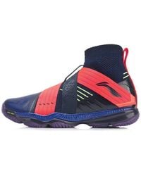 Li-ning - Ranger 4.0 High - Lyst