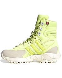 adidas - Y-3 Notoma 'Semi Frozen' - Lyst