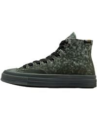 Converse - X Patta Chuck 70 Marquis Rosin' - Lyst