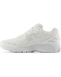 New Balance - 1906 Metallic' - Lyst