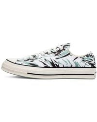 Converse - Carhartt Wip X Chuck 70 Low 'Hinterland' - Lyst
