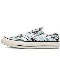 Converse - Carhartt Wip X Chuck 70 Low 'Hinterland' - Lyst