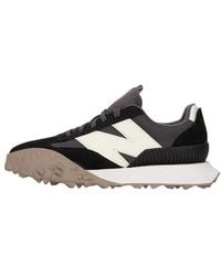 New Balance - Xc-72 Angora' - Lyst