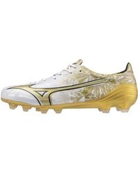 Mizuno - Alpha Japan Fg - Lyst