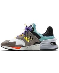 New Balance - Bodega X 997s - Lyst