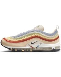 Nike - Air Max 97 'Be True' - Lyst