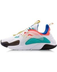 Li-ning - (Wmns) Xinghuo Sport Leisure - Lyst