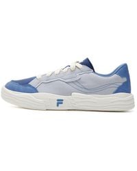 Fila - Pop 2 Skate Shoes - Lyst
