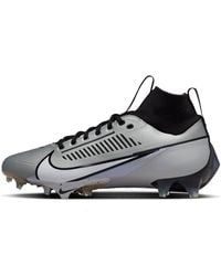 Nike - Vapor Edge Pro 360 2 Football Cleats - Lyst