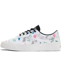 Converse - Skid Grip Cvo 'Archive Print - Lyst