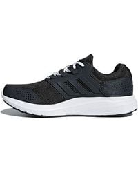 adidas - (Wmns) Galaxy 4 'Core' - Lyst