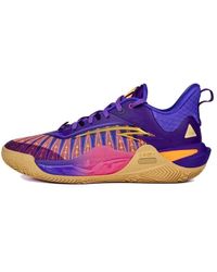 Anta - Kai 1 Speed Low 'Twin Flame' - Lyst
