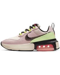 Nike - (Wmns) Air Max Verona 'Guava Ice' - Lyst