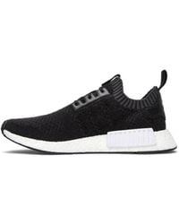 adidas - Nmd R2 S.e. 'a Ma Maniere X Invincible' Shoes - Lyst