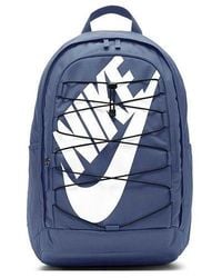 Nike - Hayward 2.0 Backpack 'Mystic' - Lyst