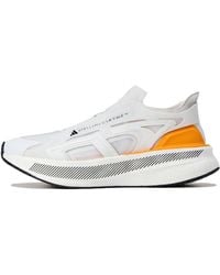 adidas - (Wmns) By Stella Mccartney Ultraboost 5 'Cloud Eqt' - Lyst