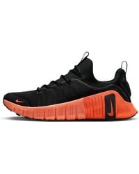 Nike - Free Metcon 6 Hyper' - Lyst