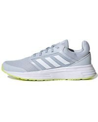 adidas - (Wmns) Galaxy 5 'Halo' - Lyst