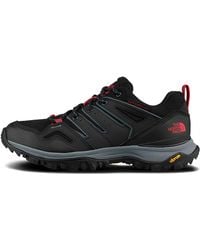 The North Face - (Wmns) Hedgehog Futurelight Track Shoes 'Tnf Horizon' - Lyst