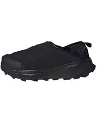 adidas - Terrex Winter Cold.Rdy 'Core' - Lyst