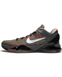 Nike - Zoom Kobe 7 System History Month' - Lyst