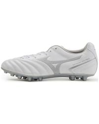 Mizuno - Monarcida Neo Ii Select Ag - Lyst