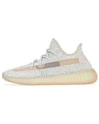 adidas - Yeezy Boost 350 V2 - Lyst