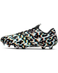 Nike - Tiempo Legend 8 Elite Se Fg 'Pixelated' - Lyst