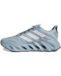 adidas - Switch Fwd 'Wonder' - Lyst